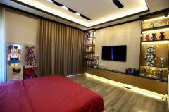 ให้เช่า บ้านเดี่ยว มัณฑนา 2 บางนา กม..7 ติดเมกาบางนา ตกแต่งหรู-202307040223111688412191922.jpg