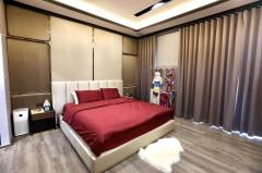 ให้เช่า บ้านเดี่ยว มัณฑนา 2 บางนา กม..7 ติดเมกาบางนา ตกแต่งหรู-202307040223121688412192583.jpg