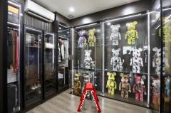 ให้เช่า บ้านเดี่ยว มัณฑนา 2 บางนา กม..7 ติดเมกาบางนา ตกแต่งหรู-202307040223131688412193877.jpg