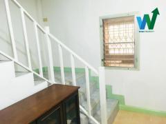 ประกาศขายทาวน์โฮม บ้านปรีชา 8 หัวหมาก บางกะปิ กรุงเทพมหานคร-202307041130201688445020464.jpg