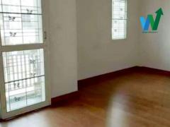 ประกาศขายทาวน์โฮม บ้านปรีชา 8 หัวหมาก บางกะปิ กรุงเทพมหานคร-202307041130211688445021047.jpg