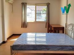 ประกาศขายทาวน์โฮม บ้านปรีชา 8 หัวหมาก บางกะปิ กรุงเทพมหานคร-202307041130211688445021633.jpg