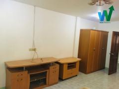 ประกาศขายทาวน์โฮม บ้านปรีชา 8 หัวหมาก บางกะปิ กรุงเทพมหานคร-202307041130221688445022213.jpg