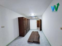 ประกาศขายทาวน์โฮม บ้านปรีชา 8 หัวหมาก บางกะปิ กรุงเทพมหานคร-202307041130221688445022826.jpg