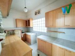 ประกาศขายทาวน์โฮม บ้านปรีชา 8 หัวหมาก บางกะปิ กรุงเทพมหานคร-202307041130231688445023404.jpg