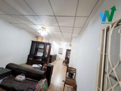 ประกาศขายทาวน์โฮม บ้านปรีชา 8 หัวหมาก บางกะปิ กรุงเทพมหานคร-202307041130231688445023983.jpg