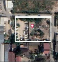 ขายที่ดินแปลงสวย 1 ไร่ 1 งาน 92 ตารางวา กรุงเทพกรีฑา 7-202307041216201688447780626.jpg