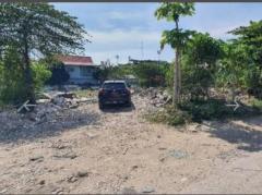 ขายที่ดินแปลงสวย 1 ไร่ 1 งาน 92 ตารางวา กรุงเทพกรีฑา 7-202307041216211688447781226.jpg