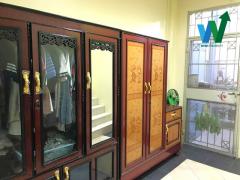 ขายทาวน์เฮ้าส์ 3 ชั้น 21.6 ตร.ว.สภาพใหม่มาก พร้อมอยู่ 4 ห้องนอน 2 ห้องน้ำ ซ.ประชาอุทิศ13 ดอนเมือง-202307041459171688457557797.jpg