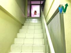 ขายทาวน์เฮ้าส์ 3 ชั้น 21.6 ตร.ว.สภาพใหม่มาก พร้อมอยู่ 4 ห้องนอน 2 ห้องน้ำ ซ.ประชาอุทิศ13 ดอนเมือง-202307041459181688457558390.jpg