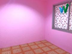 ขายทาวน์เฮ้าส์ 3 ชั้น 21.6 ตร.ว.สภาพใหม่มาก พร้อมอยู่ 4 ห้องนอน 2 ห้องน้ำ ซ.ประชาอุทิศ13 ดอนเมือง-202307041459181688457558979.jpg