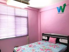 ขายทาวน์เฮ้าส์ 3 ชั้น 21.6 ตร.ว.สภาพใหม่มาก พร้อมอยู่ 4 ห้องนอน 2 ห้องน้ำ ซ.ประชาอุทิศ13 ดอนเมือง-202307041459191688457559569.jpg