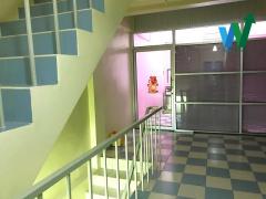 ขายทาวน์เฮ้าส์ 3 ชั้น 21.6 ตร.ว.สภาพใหม่มาก พร้อมอยู่ 4 ห้องนอน 2 ห้องน้ำ ซ.ประชาอุทิศ13 ดอนเมือง-202307041459201688457560164.jpg