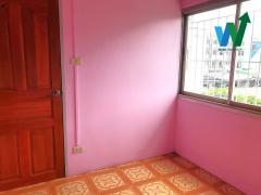 ขายทาวน์เฮ้าส์ 3 ชั้น 21.6 ตร.ว.สภาพใหม่มาก พร้อมอยู่ 4 ห้องนอน 2 ห้องน้ำ ซ.ประชาอุทิศ13 ดอนเมือง-202307041459201688457560761.jpg