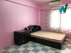 ขายทาวน์เฮ้าส์ 3 ชั้น 21.6 ตร.ว.สภาพใหม่มาก พร้อมอยู่ 4 ห้องนอน 2 ห้องน้ำ ซ.ประชาอุทิศ13 ดอนเมือง-202307041459211688457561353.jpg