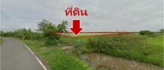 ขาย ที่ดิน ต.ท่าทราย นครนายก 142 ไร่ 1 งาน 44 ตร.วา ติด ถ.นย.6030 ติดแม่น้ำนครนายก-202307041642001688463720515.jpg