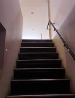 ให้เช่า ตึกแถว 2 ห้องติด หน้ารามคำแหง (N.702)-202307041735161688466916153.jpg