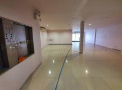 ให้เช่า ตึกแถว 2 ห้องติด หน้ารามคำแหง (N.702)-202307041735181688466918106.jpg