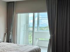 ขาย/ให้เช่าคอนโดสวย ขนาด 35 ตร.ม. เฟอร์นิเจอร์ครบ ใกล้บิ๊กซีดอนจั่น และ โรงเรียนนานาชาติหลายแห่งในเชียงใหม่-202307050339551688503195328.jpg