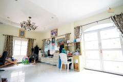 ขายบ้านเดี่ยว 85 ตรว. ลัดดาวิลล์ 5 หลังมุม บางกรวย-ไทรน้อย ใกล้แม็คโครบางบัวทอง-202307051500481688544048548.jpg