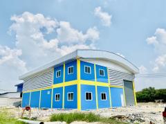 ขายที่ดินพร้อมโรงงาน โกดัง เริ่มต้น 1.9 ล้าน บาท-202307061301361688623296968.jpg