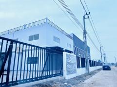 ขายที่ดินพร้อมโรงงาน โกดัง เริ่มต้น 1.9 ล้าน บาท-202307061301411688623301309.jpg