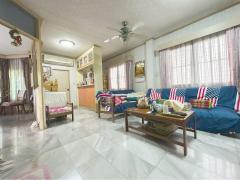 ขายบ้านเดี่ยว 2 ชั้น มบ.ปรีชา รังสิต-ดอนเมือง ถนนพหลโยธิน 87 #LB122 – 000463-202307071450101688716210508.jpg