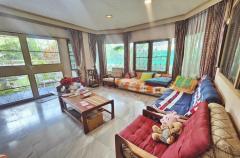 ขายบ้านเดี่ยว 2 ชั้น มบ.ปรีชา รังสิต-ดอนเมือง ถนนพหลโยธิน 87 #LB122 – 000463-202307071450111688716211158.jpg