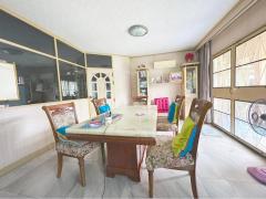 ขายบ้านเดี่ยว 2 ชั้น มบ.ปรีชา รังสิต-ดอนเมือง ถนนพหลโยธิน 87 #LB122 – 000463-202307071450111688716211827.jpg