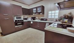 ขายบ้านเดี่ยว 2 ชั้น มบ.ปรีชา รังสิต-ดอนเมือง ถนนพหลโยธิน 87 #LB122 – 000463-202307071450121688716212480.jpg