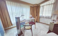 ขายบ้านเดี่ยว 2 ชั้น มบ.ปรีชา รังสิต-ดอนเมือง ถนนพหลโยธิน 87 #LB122 – 000463-202307071450131688716213143.jpg