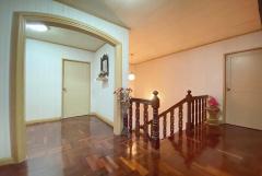 ขายบ้านเดี่ยว 2 ชั้น มบ.ปรีชา รังสิต-ดอนเมือง ถนนพหลโยธิน 87 #LB122 – 000463-202307071450131688716213837.jpg