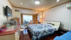 ขายบ้านเดี่ยว 2 ชั้น มบ.ปรีชา รังสิต-ดอนเมือง ถนนพหลโยธิน 87 #LB122 – 000463-202307071450141688716214466.jpg