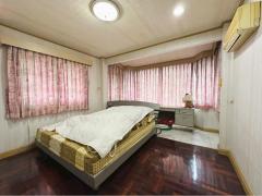 ขายบ้านเดี่ยว 2 ชั้น มบ.ปรีชา รังสิต-ดอนเมือง ถนนพหลโยธิน 87 #LB122 – 000463-202307071450461688716246807.jpg