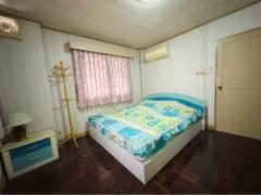 ขายบ้านเดี่ยว 2 ชั้น มบ.ปรีชา รังสิต-ดอนเมือง ถนนพหลโยธิน 87 #LB122 – 000463-202307071450471688716247462.jpg