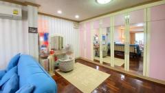 ขายบ้านเดี่ยว 2 ชั้น มบ.ปรีชา รังสิต-ดอนเมือง ถนนพหลโยธิน 87 #LB122 – 000463-202307071450481688716248117.jpg