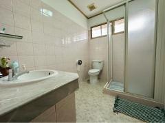 ขายบ้านเดี่ยว 2 ชั้น มบ.ปรีชา รังสิต-ดอนเมือง ถนนพหลโยธิน 87 #LB122 – 000463-202307071450491688716249372.jpg