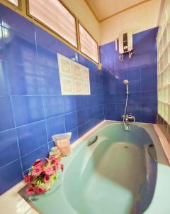 ขายบ้านเดี่ยว 2 ชั้น มบ.ปรีชา รังสิต-ดอนเมือง ถนนพหลโยธิน 87 #LB122 – 000463-202307071450501688716250011.jpg