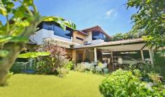 ขายบ้านเดี่ยว 2 ชั้น มบ.ปรีชา รังสิต-ดอนเมือง ถนนพหลโยธิน 87 #LB122 – 000463-202307071450501688716250819.jpg