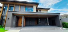 ขาย บ้านเดี่ยว ขายบ้านเดี่ยว 2 ชั้น SIRANINN RESIDENCES ซ.พัฒนาการ 32 เนื้อที่ 125 ตร.ว. 1000 ตรม. 125 ตร.วา-202307071559151688720355776.jpg