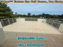 Eastern Star Golf Course, Ban Chang *** Grand House for Rent *** 5-Bedroom House-202307071635311688722531676.jpg