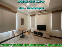 Eastern Star Golf Course, Ban Chang *** Grand House for Rent *** 5-Bedroom House-202307071635321688722532913.jpg