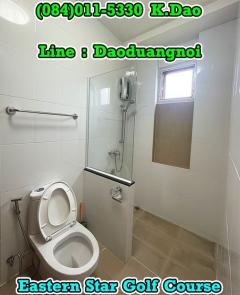 Eastern Star Golf Course, Ban Chang *** Grand House for Rent *** 5-Bedroom House-202307071635341688722534142.jpg