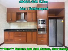 Eastern Star Golf Course, Ban Chang *** Grand House for Rent *** 5-Bedroom House-202307071635351688722535369.jpg