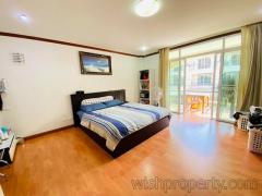 ขายทาวน์โฮม หมู่บ้านศิรินโฮม ลาดพร้าว101 (Sirin Home Latphrao) ใกล้ห้างเดอะมอลล์บางกะปิ-202307071640041688722804993.jpg