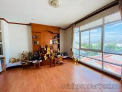 ขายทาวน์โฮม หมู่บ้านศิรินโฮม ลาดพร้าว101 (Sirin Home Latphrao) ใกล้ห้างเดอะมอลล์บางกะปิ-202307071640051688722805589.jpg