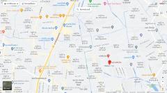 ขายทาวน์โฮม หมู่บ้านศิรินโฮม ลาดพร้าว101 (Sirin Home Latphrao) ใกล้ห้างเดอะมอลล์บางกะปิ-202307071640061688722806792.jpg