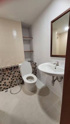 ให้เช่า คอนโด Siphaya River View Condominium 120 ตรม.-202307081159051688792345975.jpg