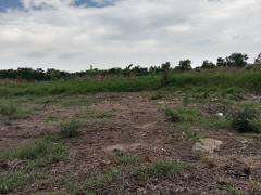 ขายทีดิน 4-3-06 ไร่ เขตมีนบุรีแขวงแสนแสบ ถนนราษฎร์อุทิศ14 ติดถนนใหญ่-202307121106521689134812622.jpg