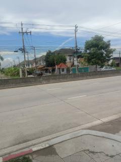 ขายทีดิน 4-3-06 ไร่ เขตมีนบุรีแขวงแสนแสบ ถนนราษฎร์อุทิศ14 ติดถนนใหญ่-202307121107091689134829699.jpg